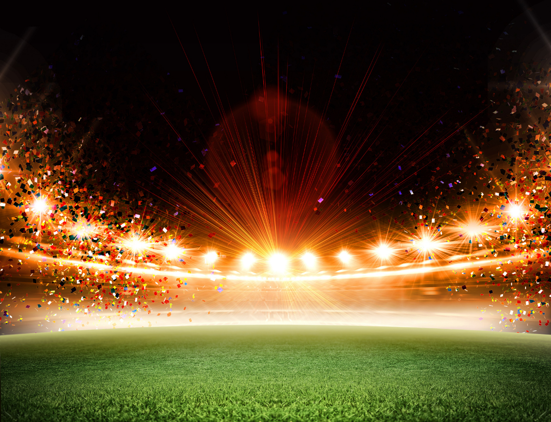 Elevating Sports Experiences