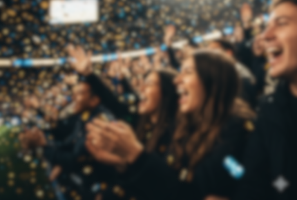 Sports Event Management
